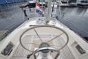 Hallberg Rassy 36 Ideaal