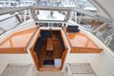 Hallberg Rassy 36 Ideaal