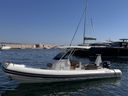 Brig Eagle 8