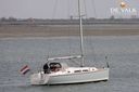 Hanse 370
