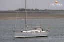 Hanse 370