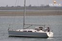 Hanse 370