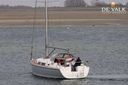 Hanse 370