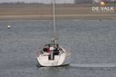 Hanse 370