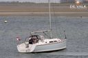 Hanse 370