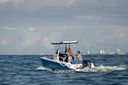 Jeanneau CAP CAMARAT 6.0 CC