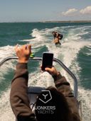 Jeanneau CAP CAMARAT 6.0 CC