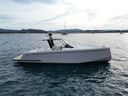 Pardo Yachts 38
