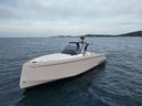 Pardo Yachts 38