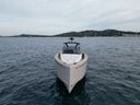 Pardo Yachts 38