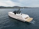 Pardo Yachts 38