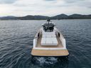 Pardo Yachts 38