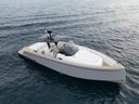 Pardo Yachts 38