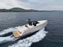 Pardo Yachts 38