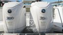Jeanneau EX 34 Hardtop