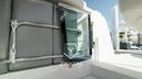 Jeanneau EX 34 Hardtop