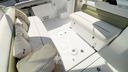 Jeanneau EX 34 Hardtop