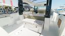 Jeanneau EX 34 Hardtop