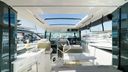 Jeanneau EX 34 Hardtop
