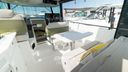 Jeanneau EX 34 Hardtop