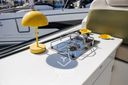 Jeanneau EX 34 Hardtop
