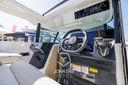 Jeanneau EX 34 Hardtop