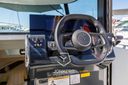 Jeanneau EX 34 Hardtop