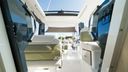 Jeanneau EX 34 Hardtop