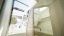 Jeanneau EX 34 Hardtop
