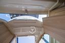 Jeanneau EX 34 Hardtop