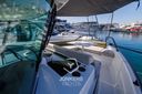 Jeanneau EX 34 Hardtop