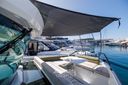 Jeanneau EX 34 Hardtop