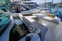 Jeanneau EX 34 Hardtop