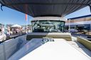 Jeanneau EX 34 Hardtop