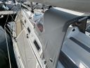 Etap 34 S Moving Free