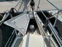 Etap 34 S Moving Free