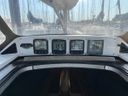 Etap 34 S Moving Free