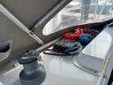 Etap 34 S Moving Free