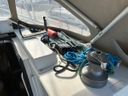 Etap 34 S Moving Free