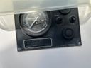 Etap 34 S Moving Free