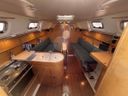 Etap 34 S Moving Free