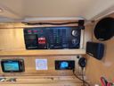 Etap 34 S Moving Free