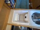 Etap 34 S Moving Free