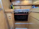 Etap 34 S Moving Free