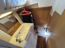 Etap 34 S Moving Free