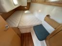 Etap 34 S Moving Free