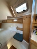 Etap 34 S Moving Free
