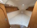 Etap 34 S Moving Free