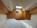 Etap 34 S Moving Free