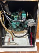 Etap 34 S Moving Free